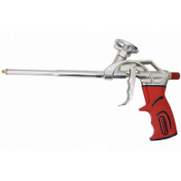 PRO Pistolet do pianek BT-09PN