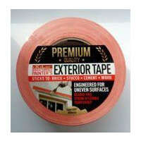 BlueDolphin Taśma Exterior Tape 29034