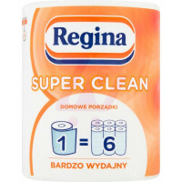 REGINA Ręcznik kuchenny SUPER-LONG