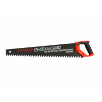 PRO Piła do betonu komórk. 600mm 33T