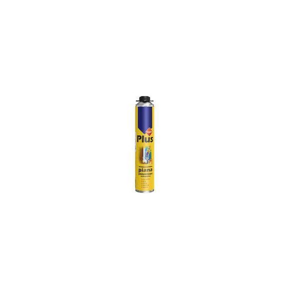TYTAN Piana pistoletowa SUPER PLUS
