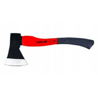 PROLINE Siekiera 1,0KG