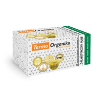 TERMO ORGANIKA DALMATYŃCZYK PLUS Fasad15