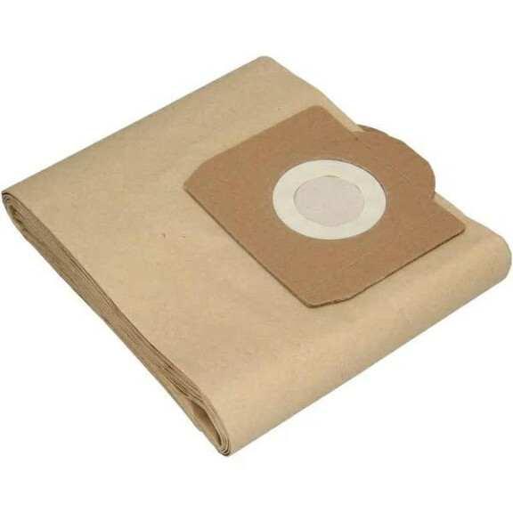 Worki do odkurzacza 4202,4204,4207