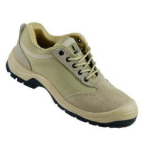 BHP Obuwie bezp. z met.podnoskiem r.46