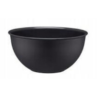 GALICJA Miska MOLLY  2L