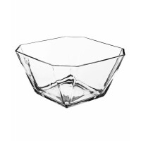 GALICJA Salaterka ALLY przystawki 10,6cm