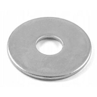 Podkładka M8 oc powiększona