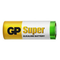 Bateria alkaliczna GP 23AE-U5 12V MN21