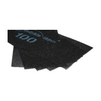 BlueDolphin Siatka ścierna gr.120  21465