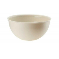 GALICJA Miska MOLLY  5L