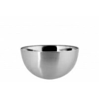 GALICJA Miska nierdz. SATIN 24cm