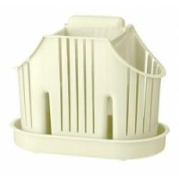 GALICJA Ociekacz na sztućce  RICCO