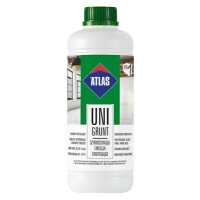 ATLAS UNI-GRUNT 1L