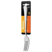 GALICJA Widelec BOSTON  3szt.