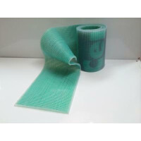 CERESIT Matryca do wyciskania deski