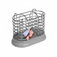 GALICJA Ociekacz na sztućce z podst.