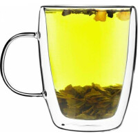 GALICJA Kubek DUO  270ml  2szt