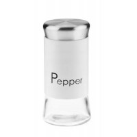 GALICJA Przyprawnik PEPPER  150ml  GRENO