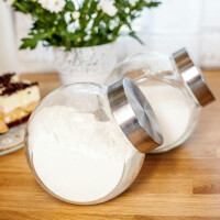 GALICJA Pojemnik JAŚMIN  190ml