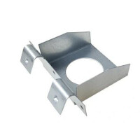 BUDMAT Łącznik poprzeczny jednostronny