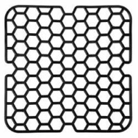 GALICJA Kratka do zlewu okrągła miękka