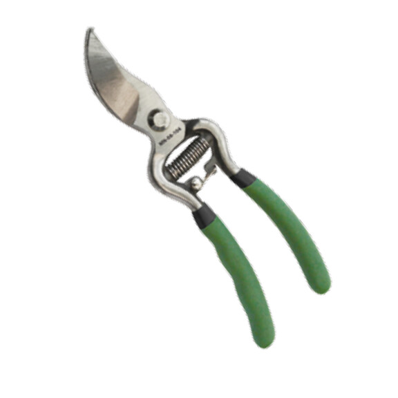 MODECO Sekator ogrodowy 220mm