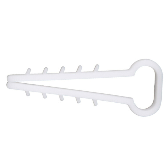 Uchwyt kablowy UMPO 10 śred.przewodu 10m