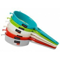 GALICJA Sitko plastikowe  6,8cm