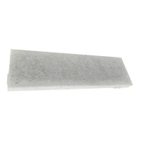 KNAP Płyta architektoniczna 54-15 cm