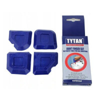 TYTAN Kostka do rozprowadzenia