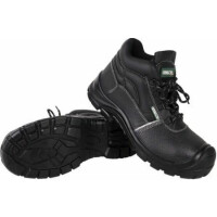 BHP Trzewiki robocze "TECHNIC"  S-47903