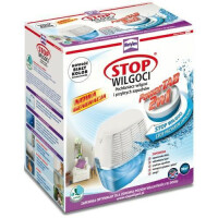 METYLAN STOP wilgoci pochłaniacz 450g