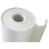 GEODREN PEIT Geowłóknina poliestr. 157g