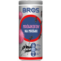 BROS Mrówkofon 250g + 30g GRATIS 442
