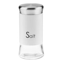 GALICJA Przyprawnik SALT  150ml  GRENO