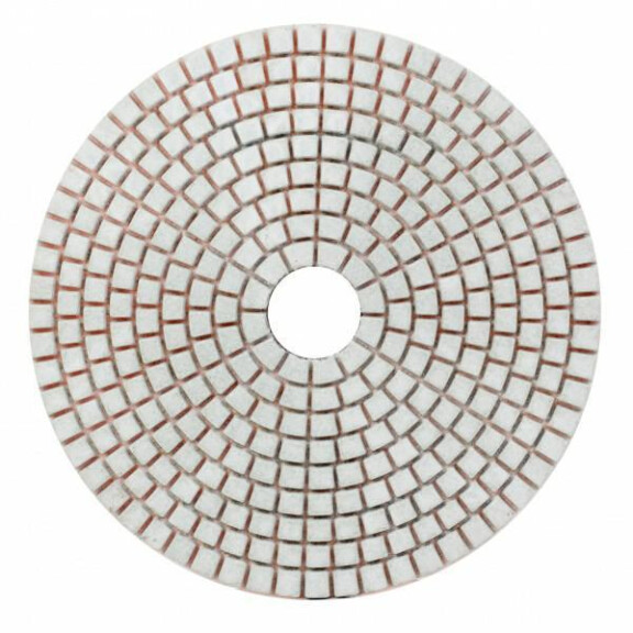 PROLINE NAKŁADKA DIAM. POLER.GR.100