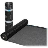 LEMAR Papa wierzch.krycia SUPER S52