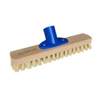 BlueDolphin Szczotka do szorowania