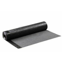 LEMBIT Papa podkł.asfaltowa S30 10m2