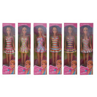 DAFFI LALKA FASHION              D-708