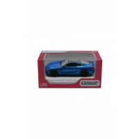 DAFFI "5"  BMW M8 Competition Coupe