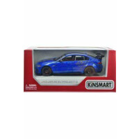 DAFFI "2019" DODGE RAM 1500