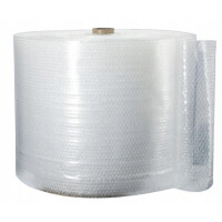 Folia bąbelkowa pęcherzykowa B1