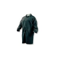STALCO Płaszcz przeciwdeszczowy XXXL