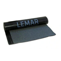 LEMAR Papa asfalt.zgrzew. podkład.7,5m2