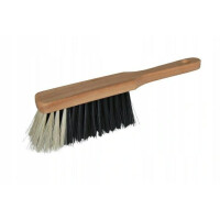 BlueDolphin Zmiotka domowa 290mm