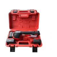 Kinczyk Przyssawka wibracyjna do płytek