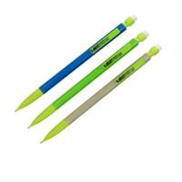 BIC Ołówek automatyczny 0,7mm  8877191