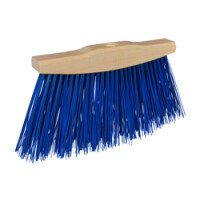 BlueDolphin Szczotka domowa